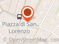 Caffè Dei Pucci