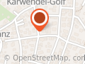 Ferienwohnung Schwaller