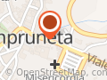 Diverso - Enoteca & Wine Bar