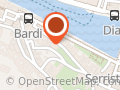 BRAVO! Concierge