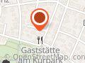 Ferienhaus Gamsanger