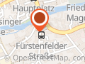 imDialog – Systemische Beratung Fürstenfeldbruck