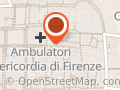 PAOLO PENKO - Firenze