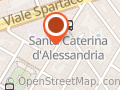 Istituto Italiano Di Ayurveda