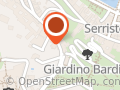 Fondazione Verso