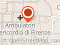 Osteria dell'Oca