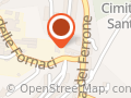 Giesse Edilizia SRL