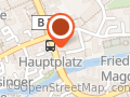 Brucker Umzüge