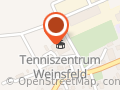 Inh. Maciej Zurek Tenniszentrum Weinsfeld