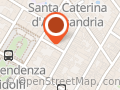 EUROGUIDE FORMAZIONE srl