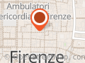 Destination Tuscany Zaza Tour