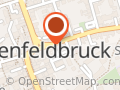 Physioforum Fürstenfeldbruck