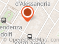 Mercanti Alberto (Arch.)