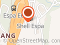 Espa Servicesenter AS