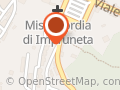 Soluzioni Qualità 4.0 - Scansione 3D stampa 3D