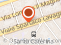 Gabetti SPA