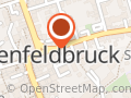 Junge Union Kreisverband Fürstenfeldbruck