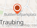 Atb - Antriebstechnik A.g.