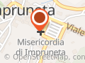 Dott.ssa Virginia Ulivi, Nutrizionista