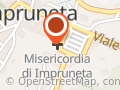 Confraternita Della Misericordia Di Impruneta