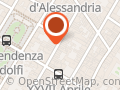 Associazione Culturale Akropolis