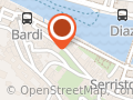 Studio Rapi e Associati