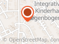 WeLoveSuccess - Digital Agentur l Webdesign l Webshop l Online Marketing