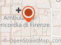Cecchi Illuminazione