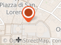 Ferri Francesco (Dr.)