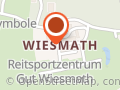 Reitzentrum Gut Wiesmath GmbH