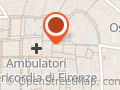 Smalzi Firenze