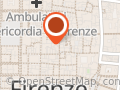 Dei Cerchi Holidays Florence