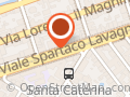 Sintra Digital Business - Firenze