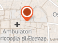 Danimarca (Srl)