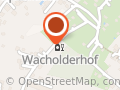 Wacholderhof