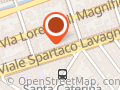Ristorante Il Clarinetto