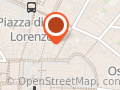 TEDxFirenze