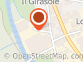Nuova Biemme S.R.L.