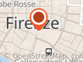 Comune Di Firenze