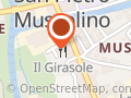 Bar NUOVO MONDO Alloggio Turistico