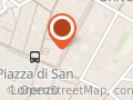 Androsoni Andrea (Dr.)
