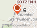 Kunstverein Lauf - Gesellschaft Zimmermuseum e.V.
