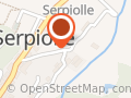 La Valle Equitazione