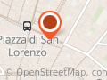 Metallurgica Fiorentina Sas