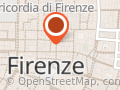 Segway Firenze S.r.l
