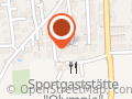 Wildnisseminare.de