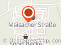 Musik-Oase Fürstenfeldbruck