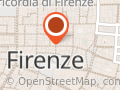Laura Micheli Guida turistica certificata locale Firenze