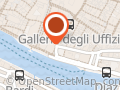 Bar Giudici di Amadei