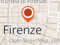 Maledetti Toscani Firenze - Pelletteria Firenze